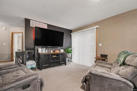 1201 N Park Avenue Warsaw IN 46580