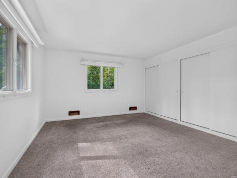 1535 Wood Moor Drive Fort Wayne IN 46804