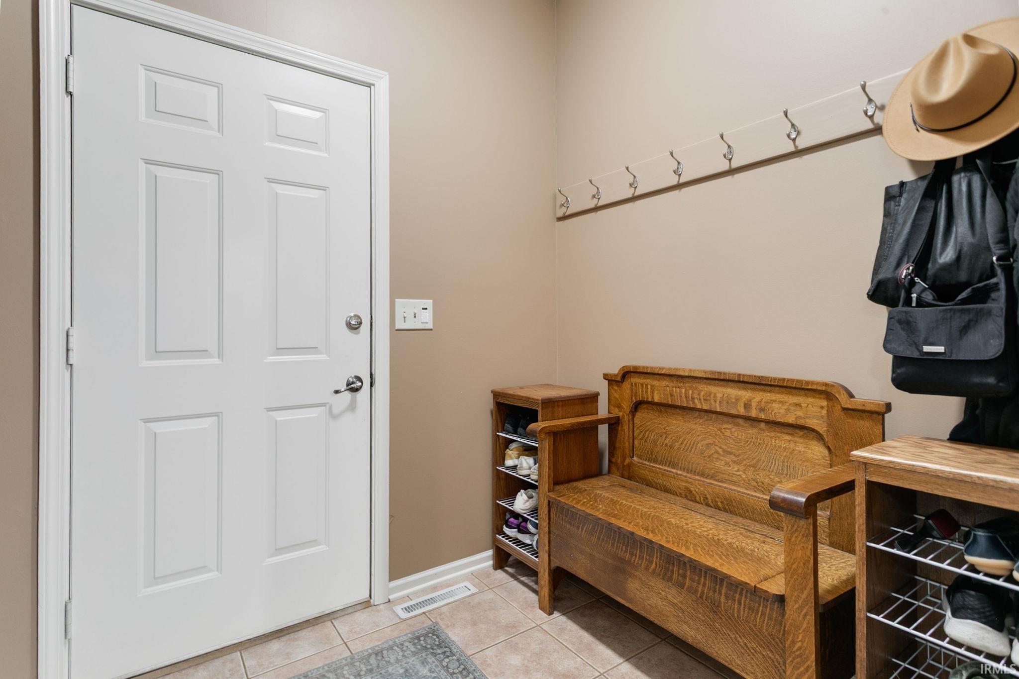 50743 Hidden Forest Drive South Bend IN 46628