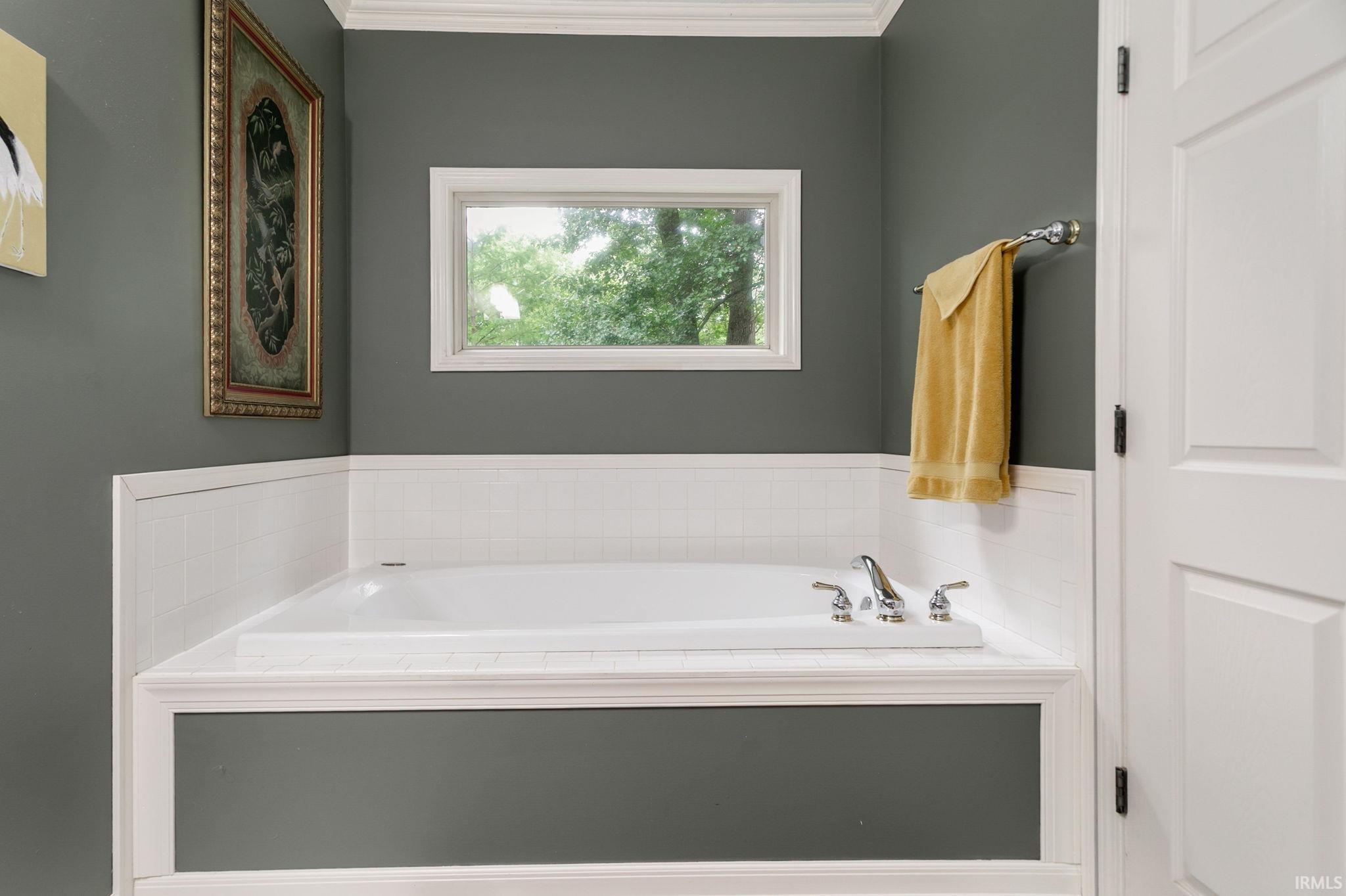 50743 Hidden Forest Drive South Bend IN 46628