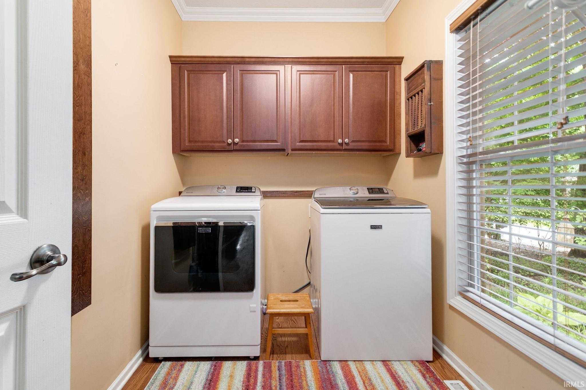 50743 Hidden Forest Drive South Bend IN 46628