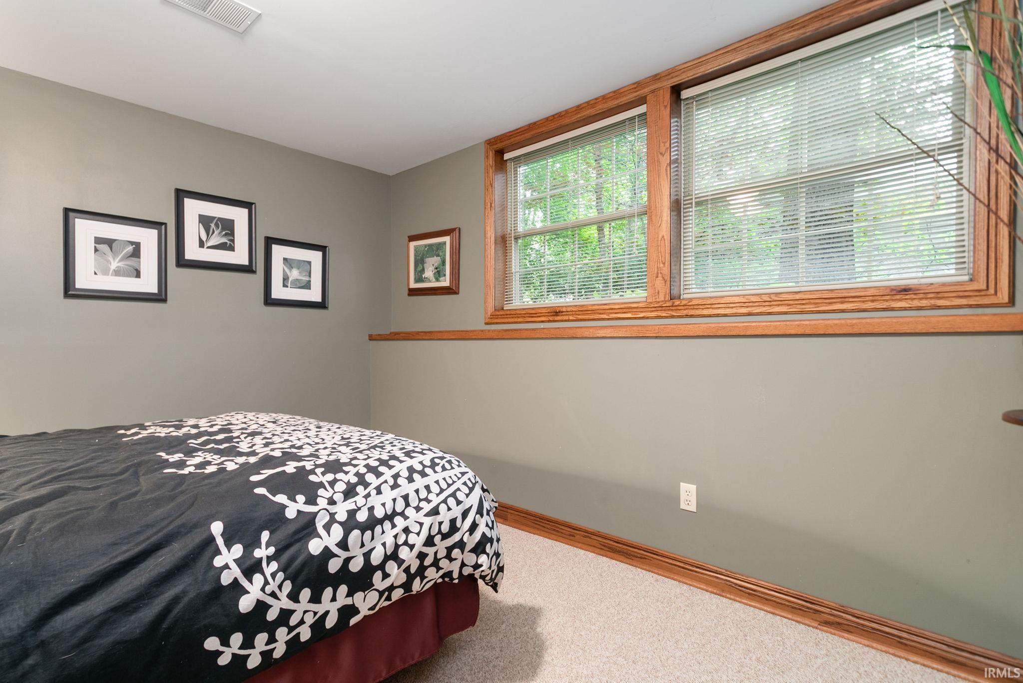 50743 Hidden Forest Drive South Bend IN 46628