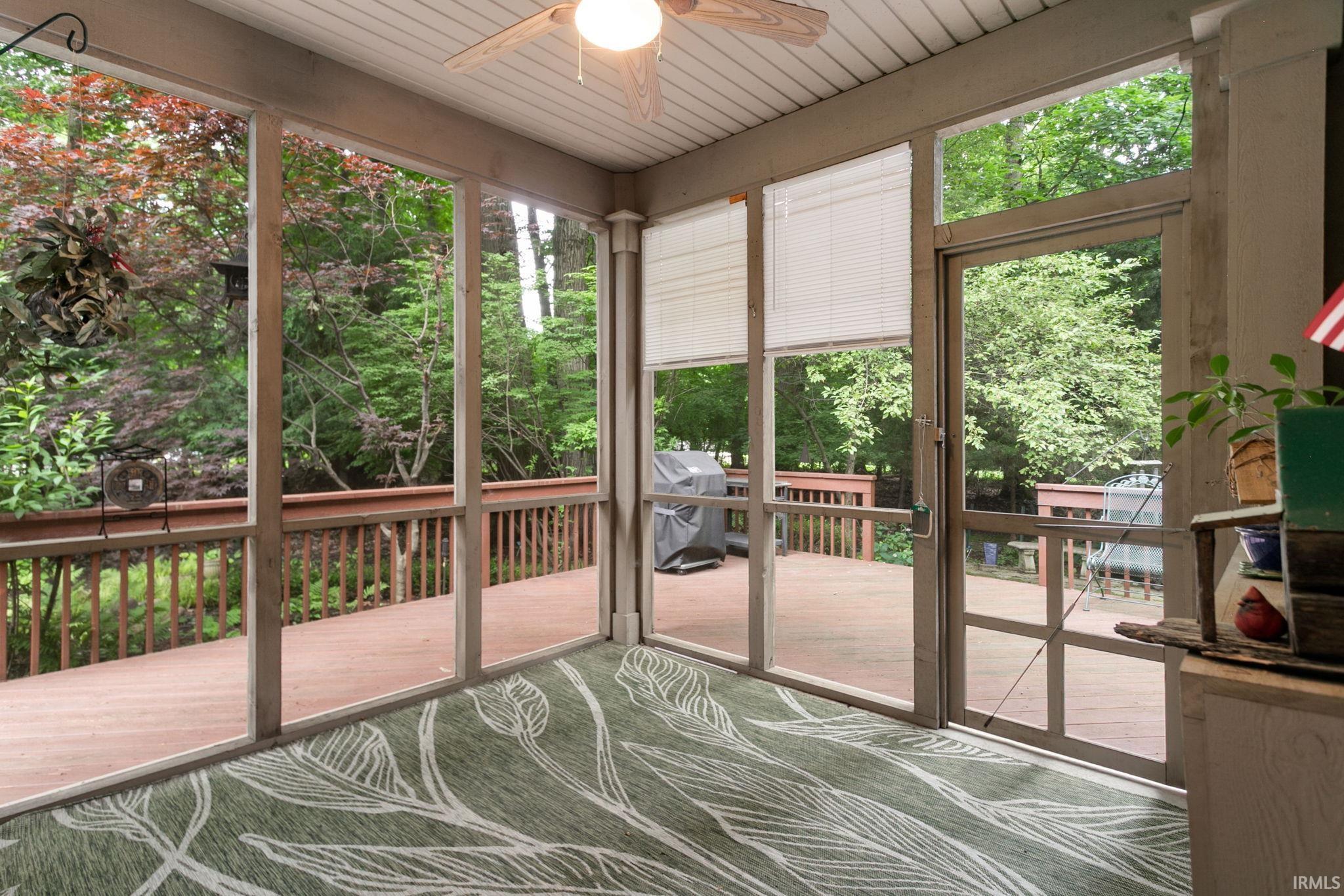 50743 Hidden Forest Drive South Bend IN 46628