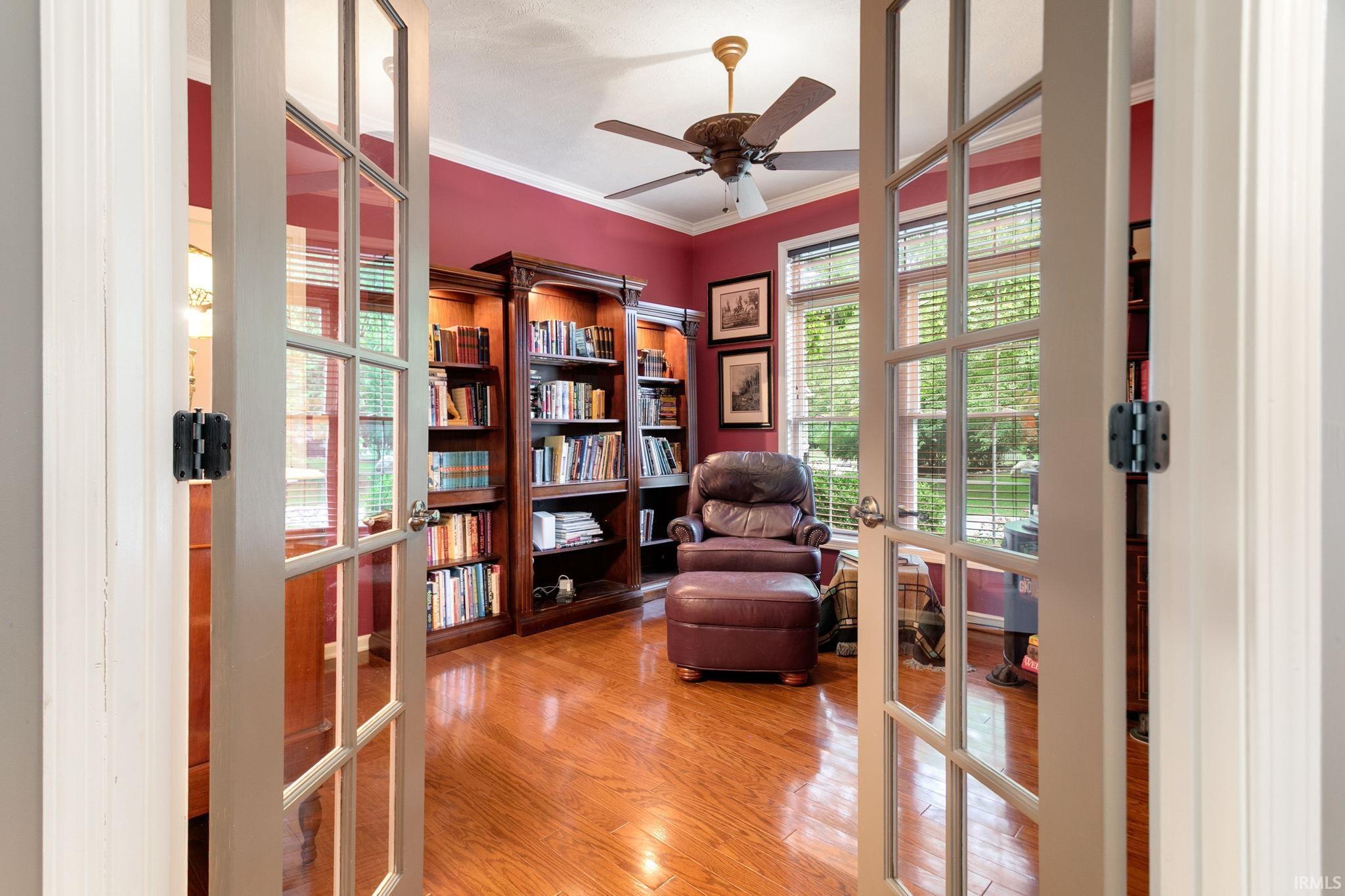 50743 Hidden Forest Drive South Bend IN 46628