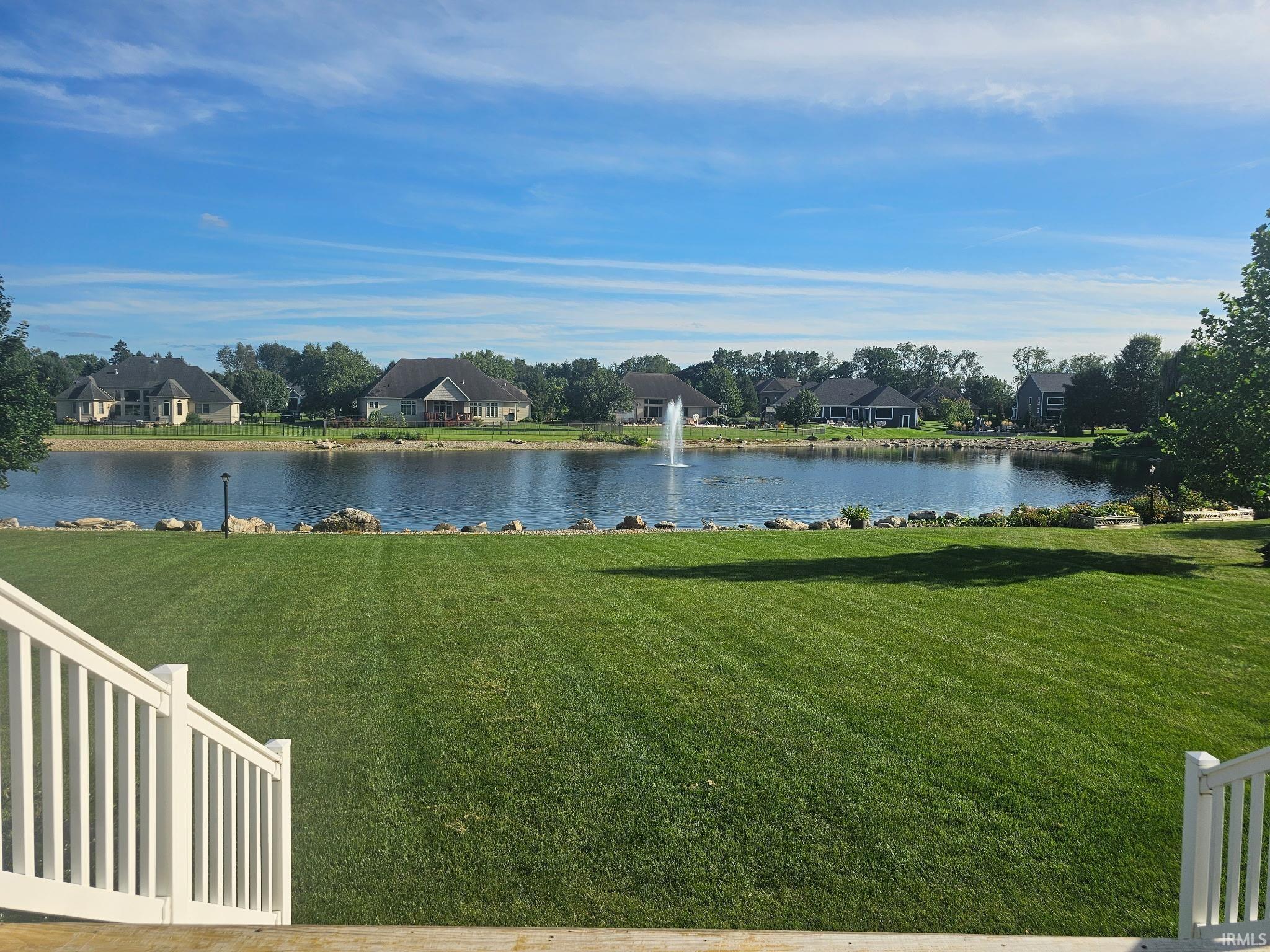 26620 Boulder Crest Court South Bend IN 46628
