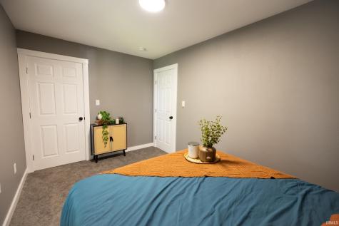 8694 S Vine Street Straughn IN 47387