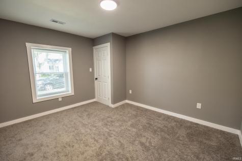 8694 S Vine Street Straughn IN 47387
