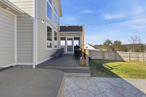 4696 N Triple Crown Drive Bloomington IN 47404