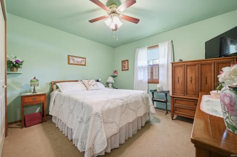 2601 W Lincolnshire Drive Muncie IN 47304