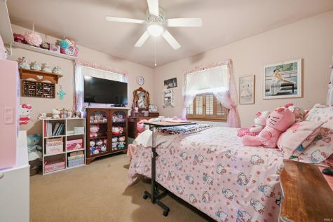 2601 W Lincolnshire Drive Muncie IN 47304