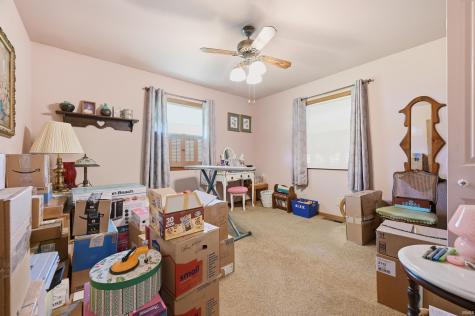 2601 W Lincolnshire Drive Muncie IN 47304