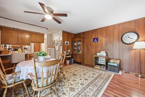 2601 W Lincolnshire Drive Muncie IN 47304