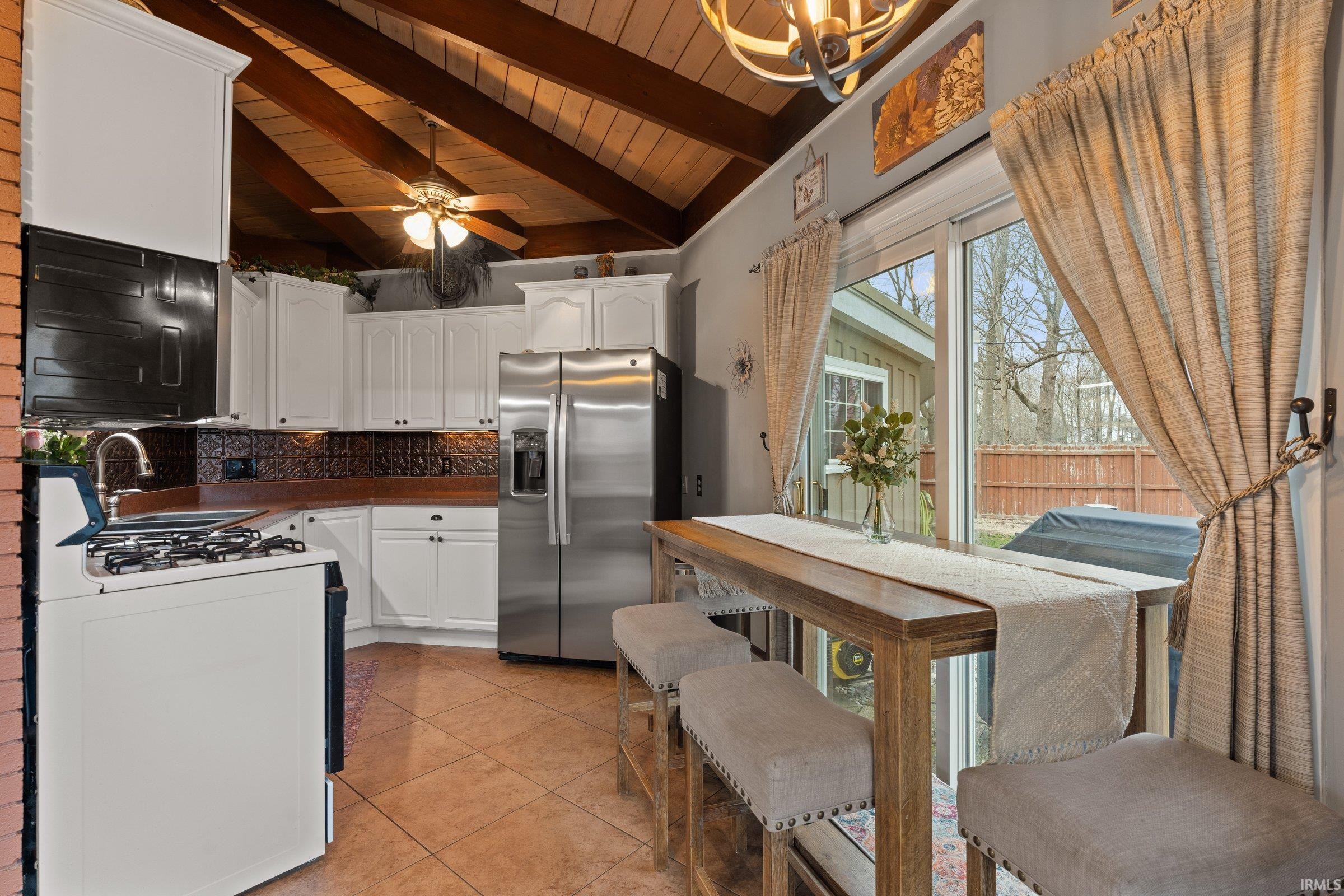 61560 Druid Lane South Bend IN 46614