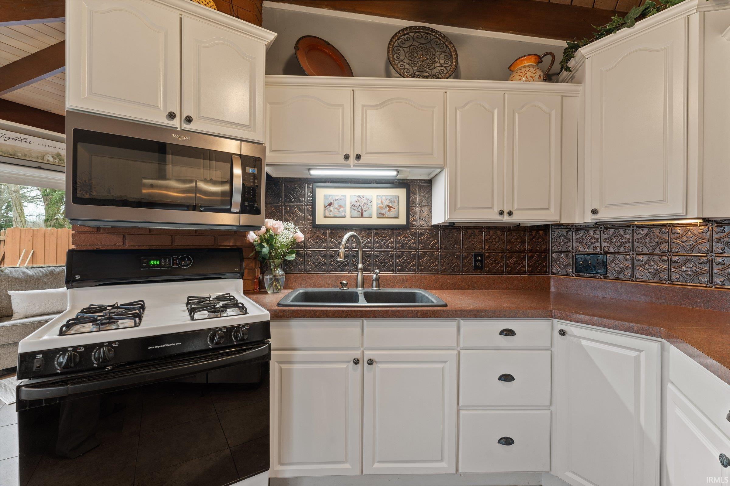 61560 Druid Lane South Bend IN 46614