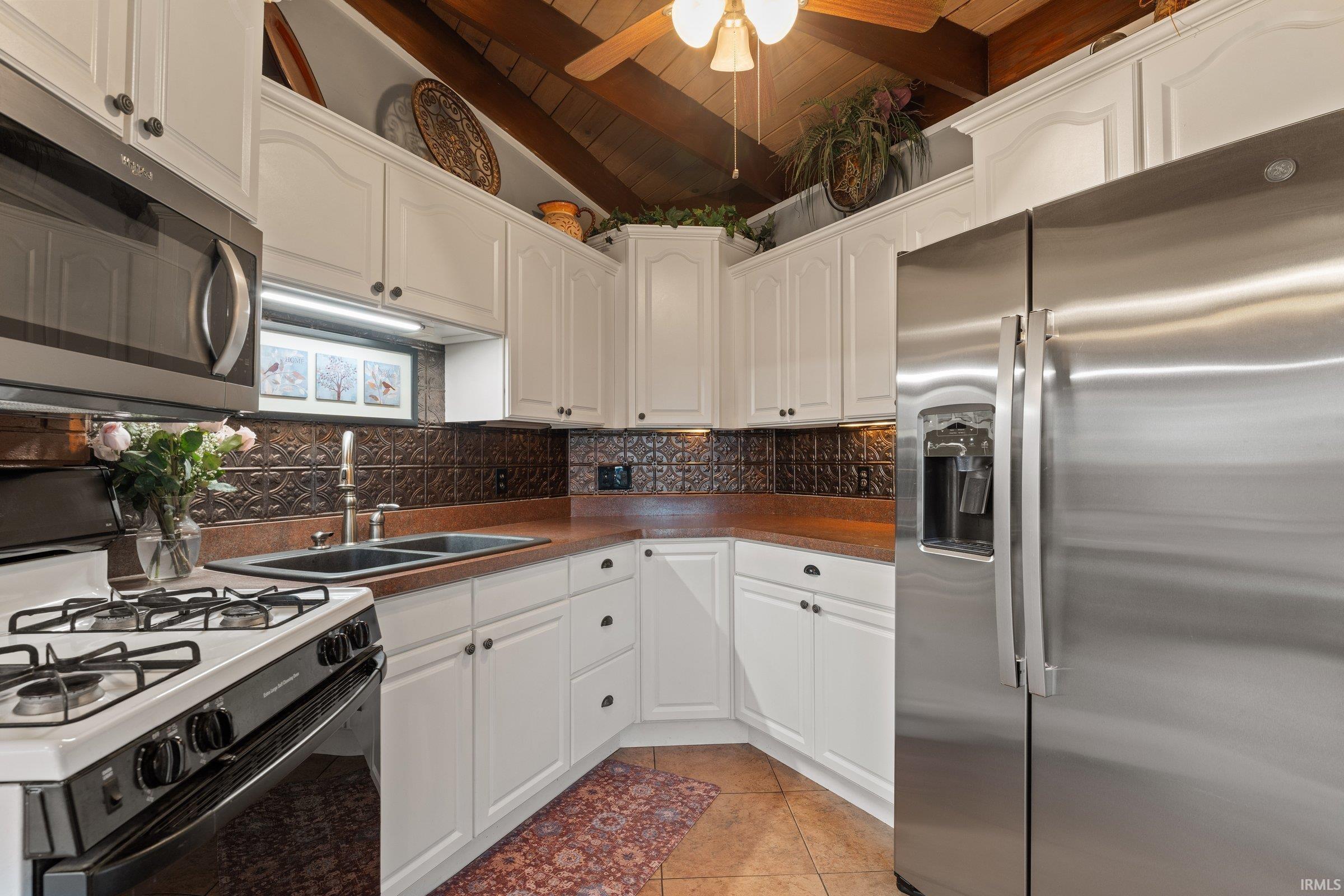 61560 Druid Lane South Bend IN 46614