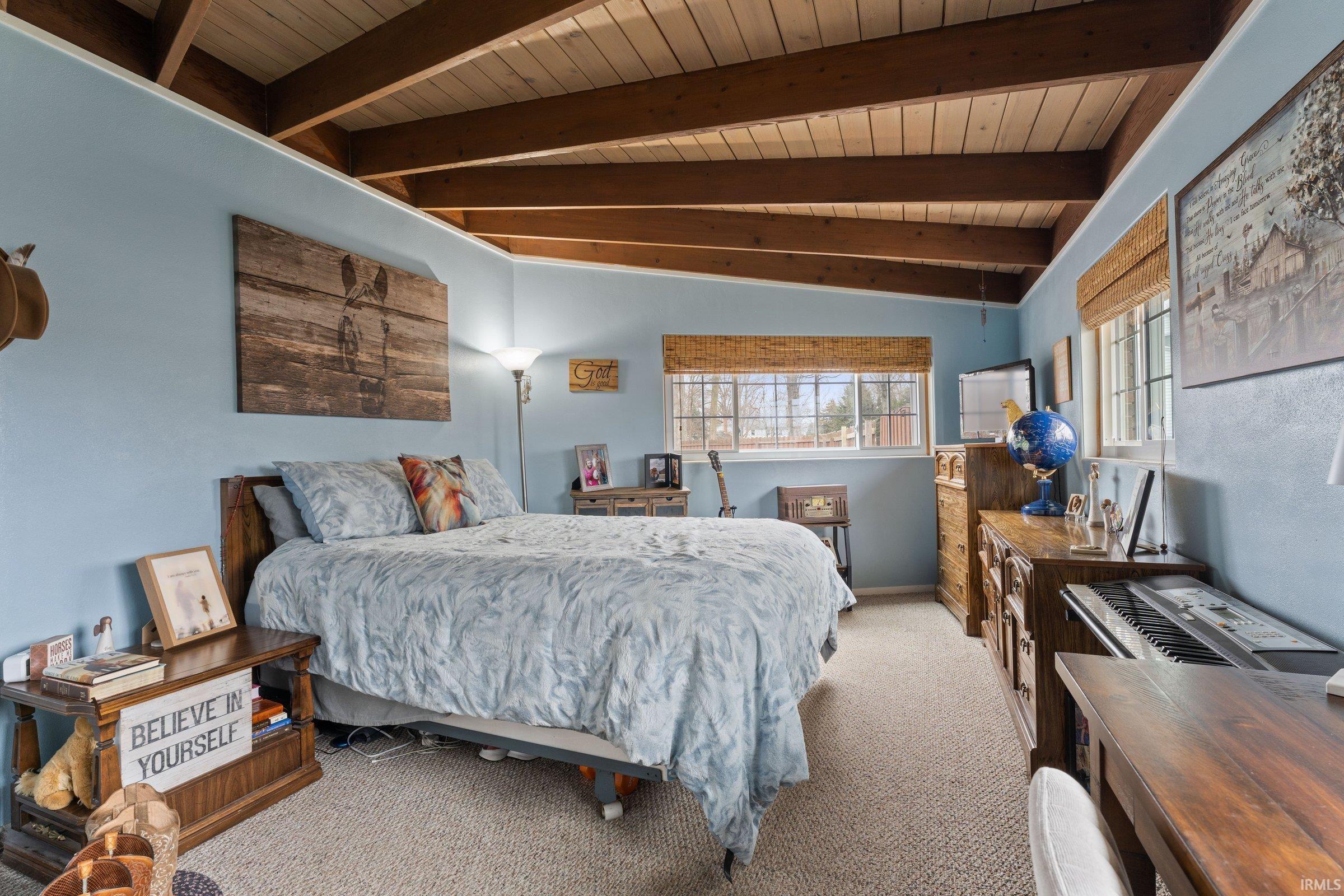61560 Druid Lane South Bend IN 46614