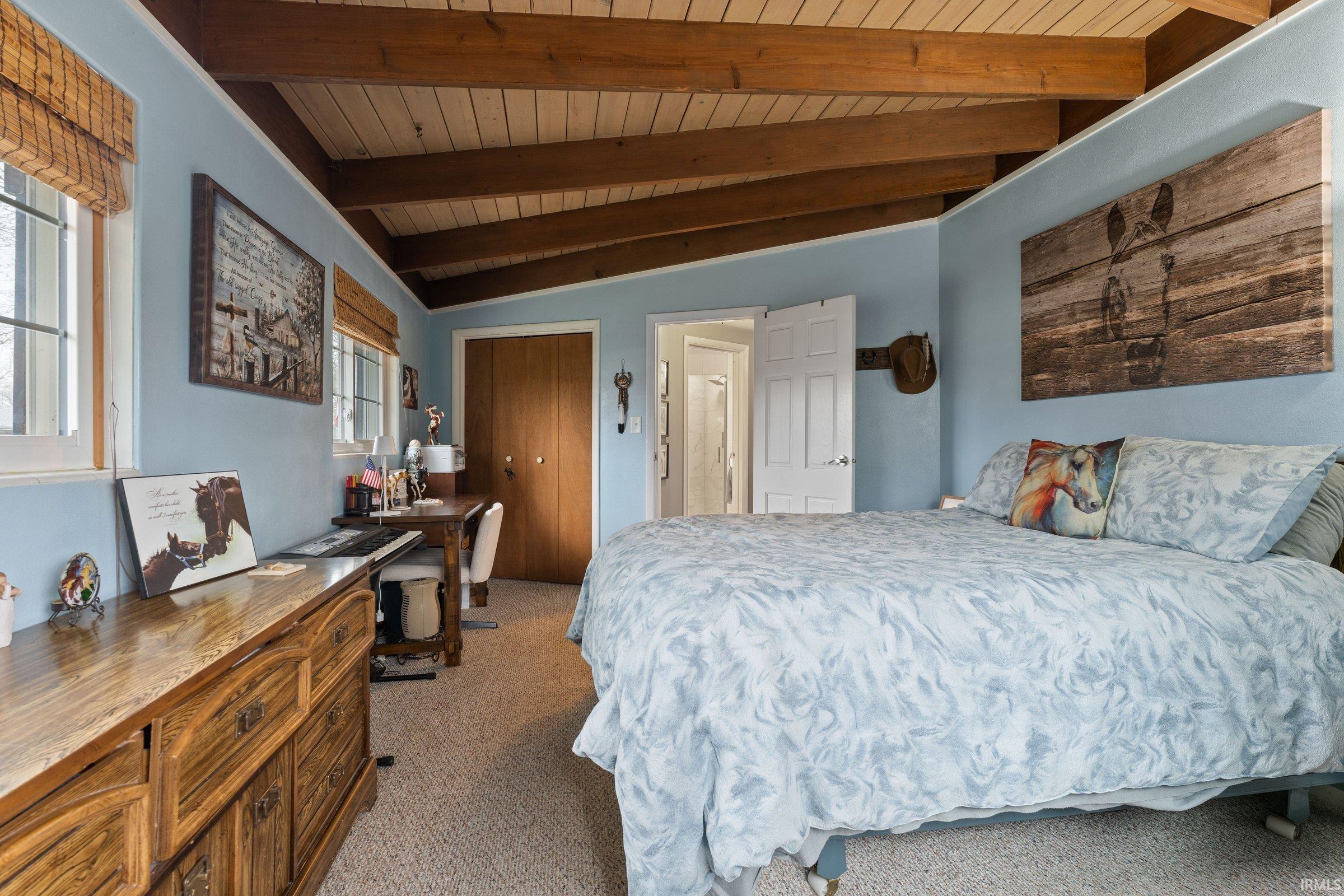 61560 Druid Lane South Bend IN 46614