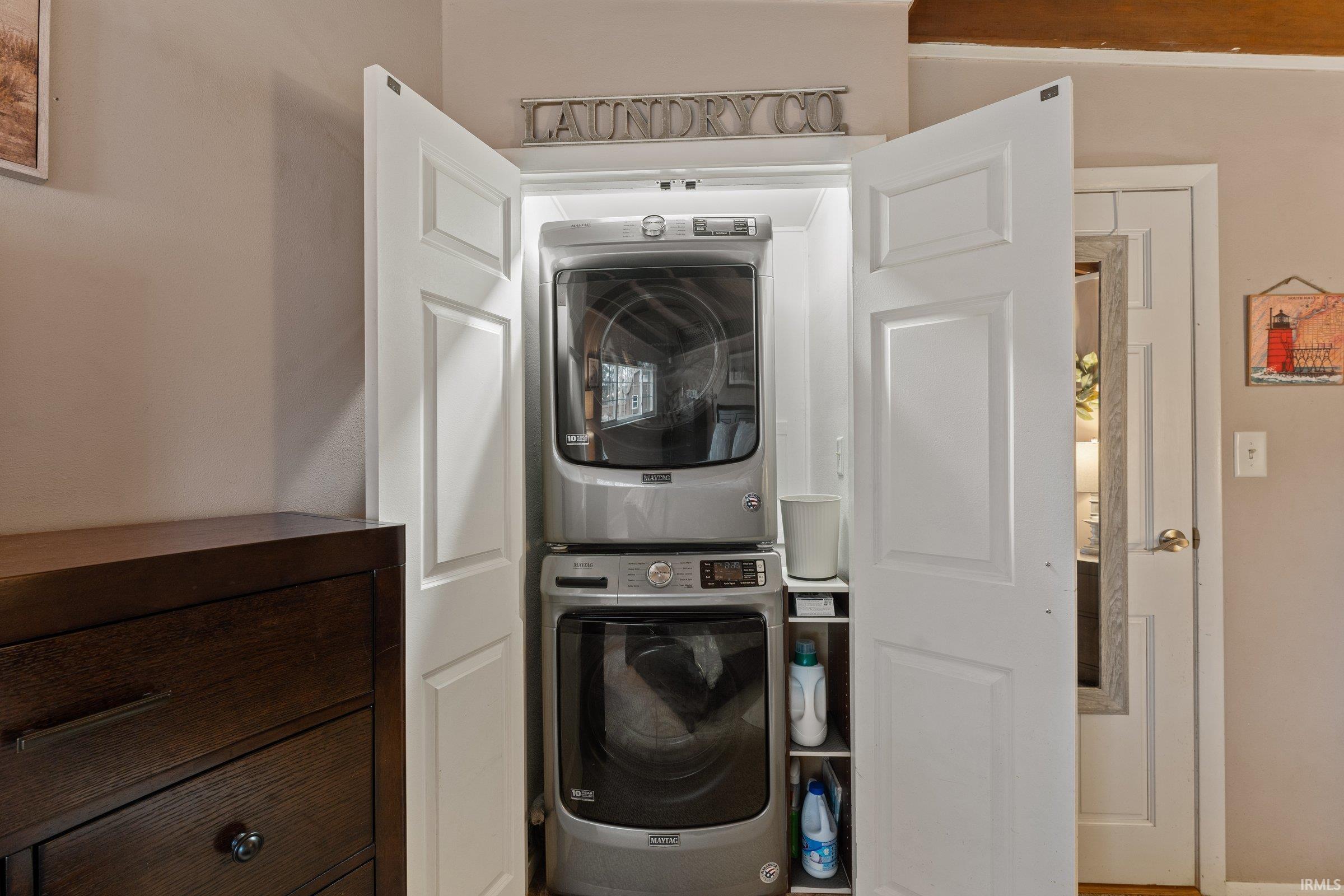 61560 Druid Lane South Bend IN 46614
