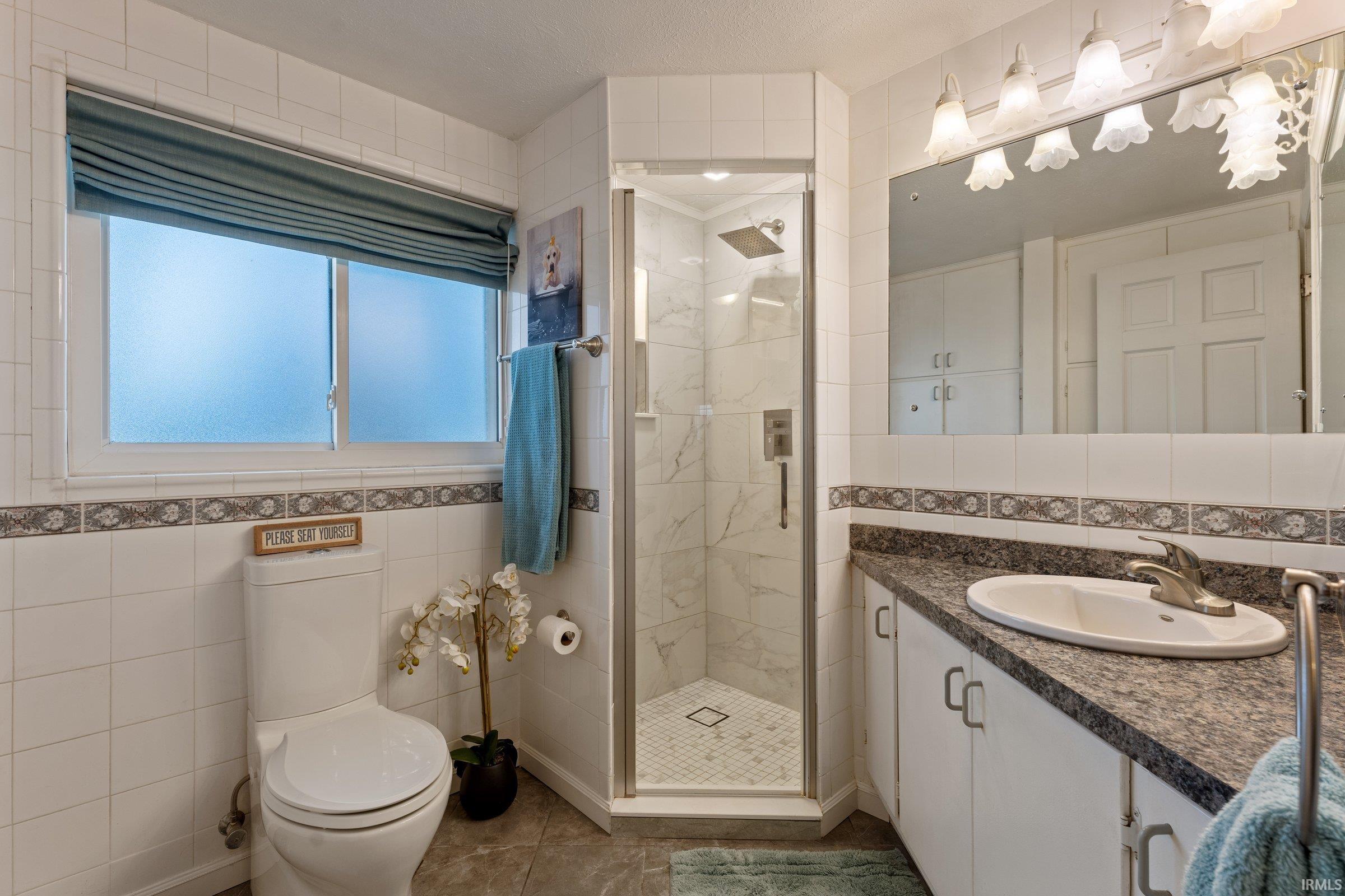 61560 Druid Lane South Bend IN 46614