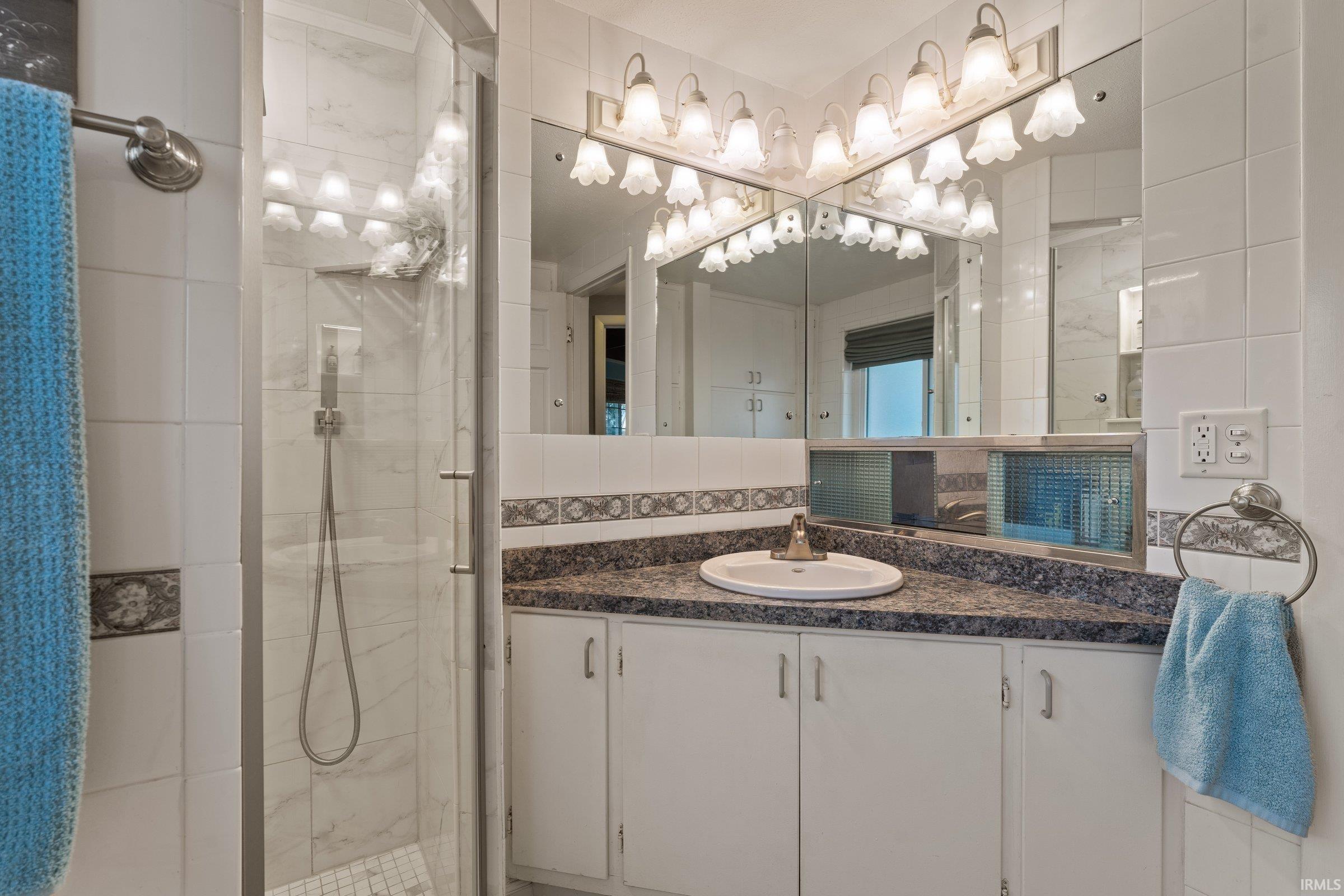 61560 Druid Lane South Bend IN 46614