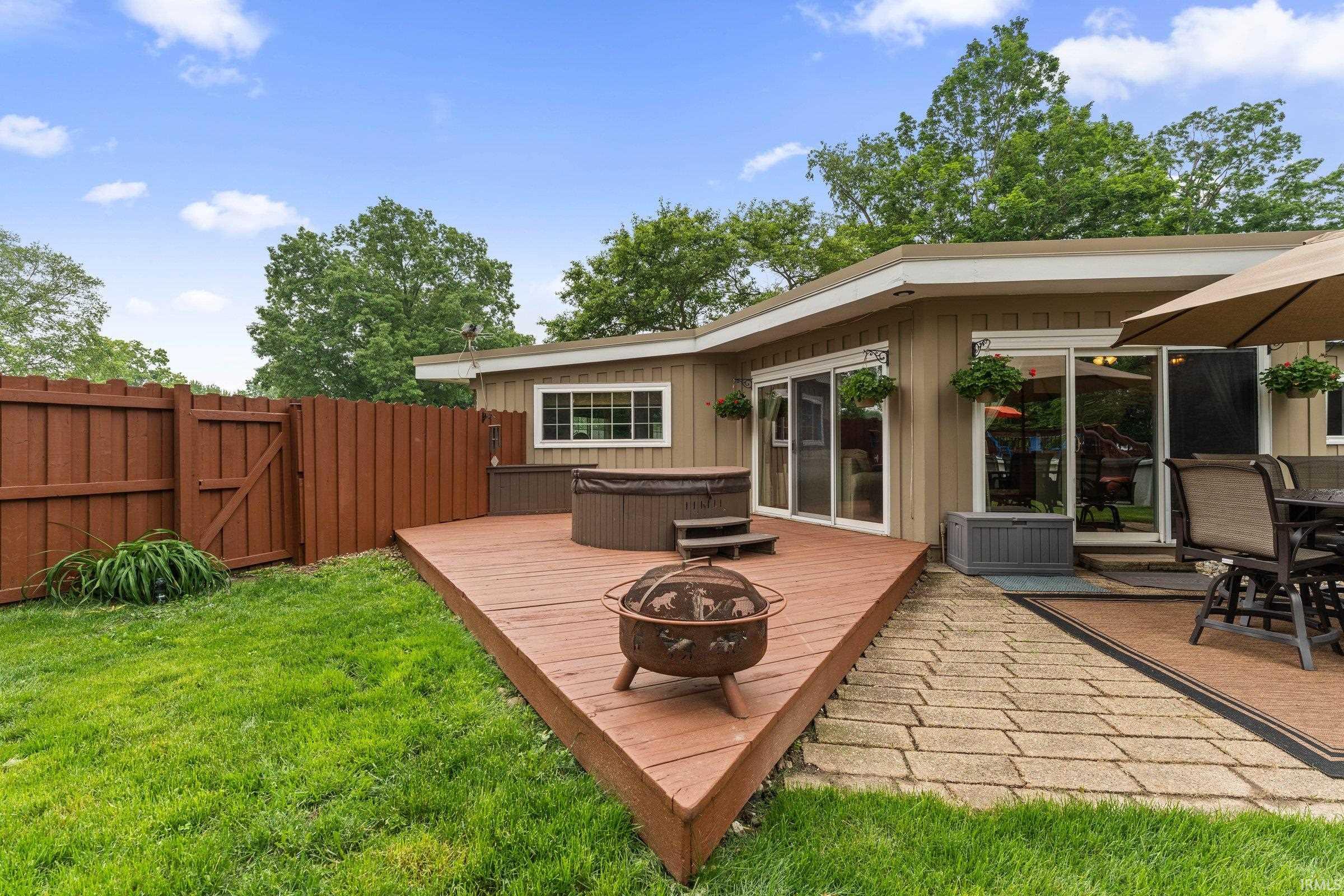 61560 Druid Lane South Bend IN 46614