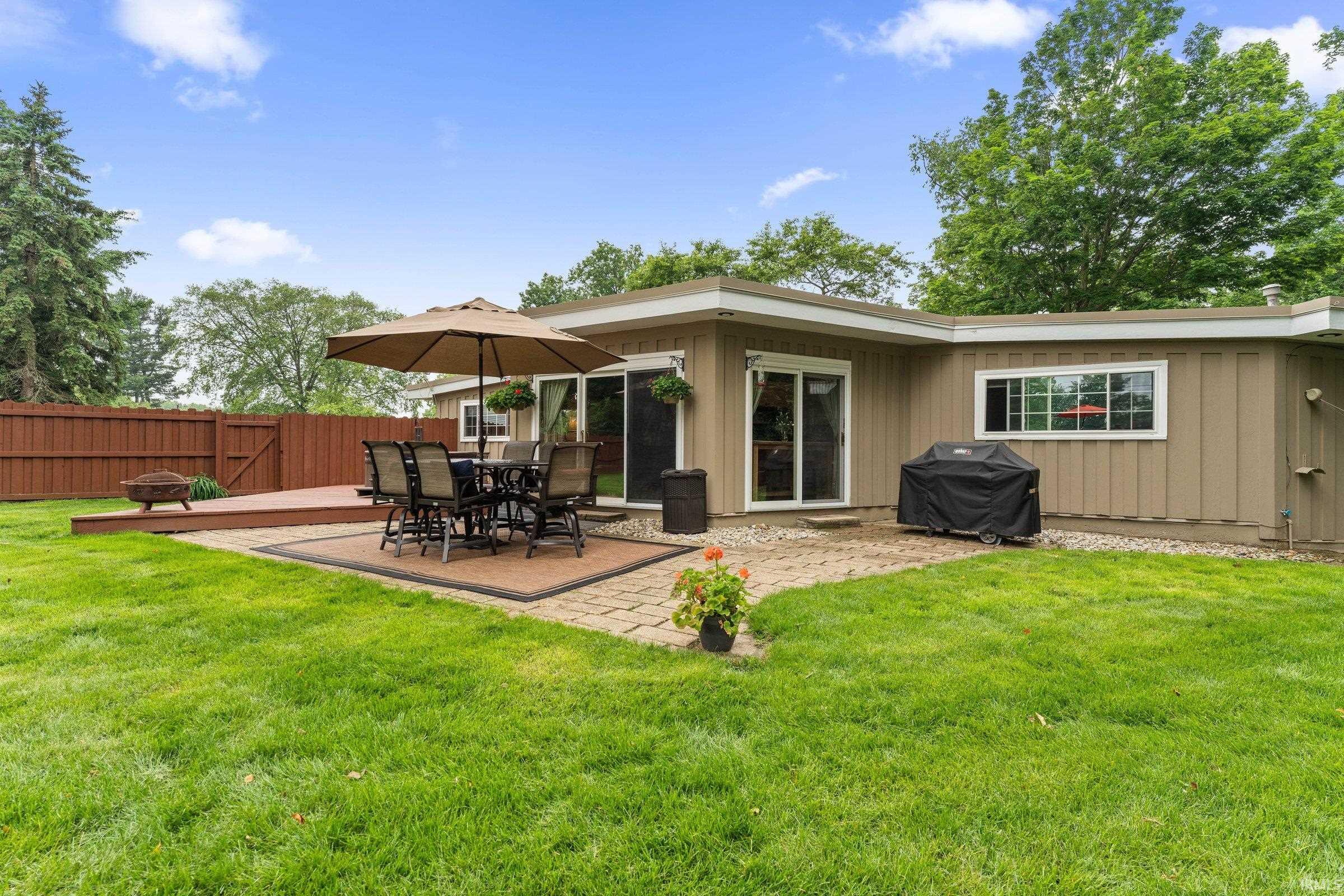 61560 Druid Lane South Bend IN 46614