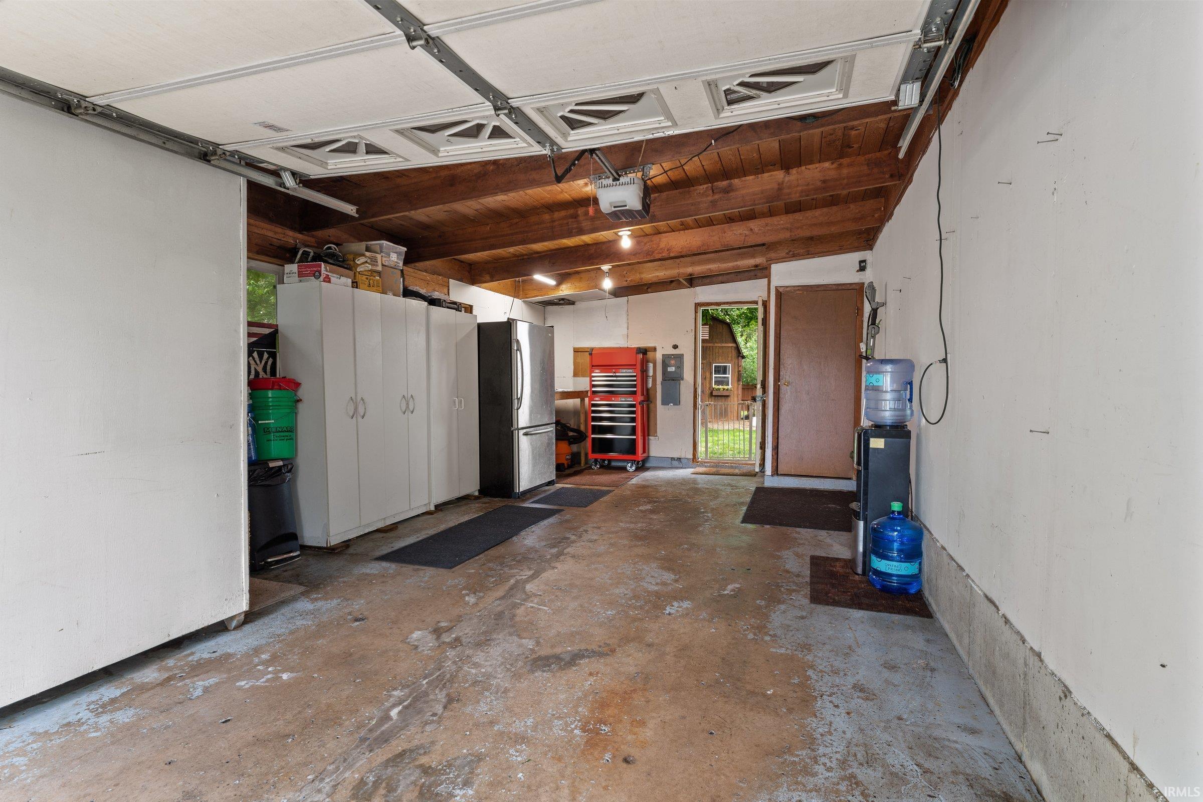 61560 Druid Lane South Bend IN 46614