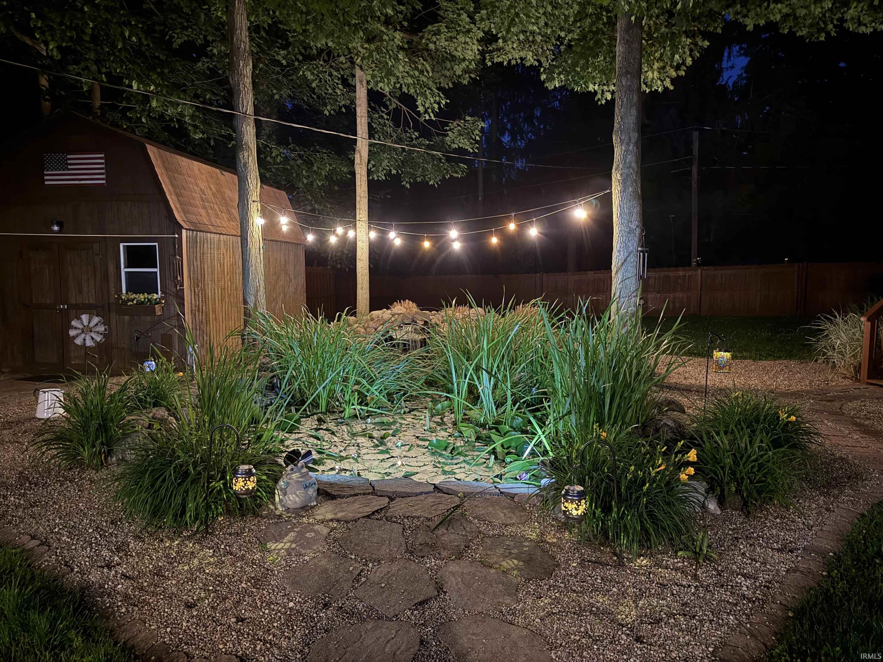 61560 Druid Lane South Bend IN 46614