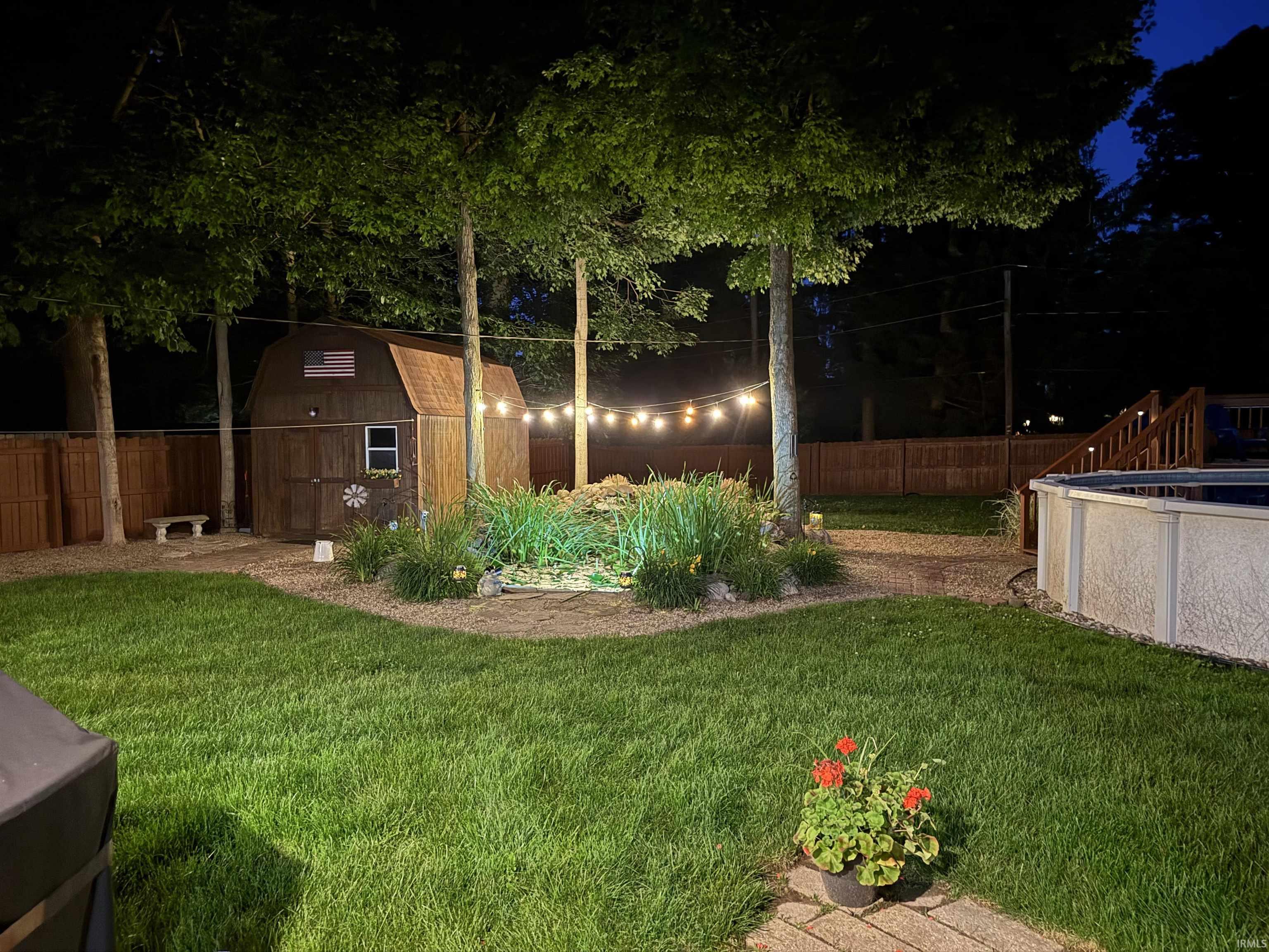 61560 Druid Lane South Bend IN 46614
