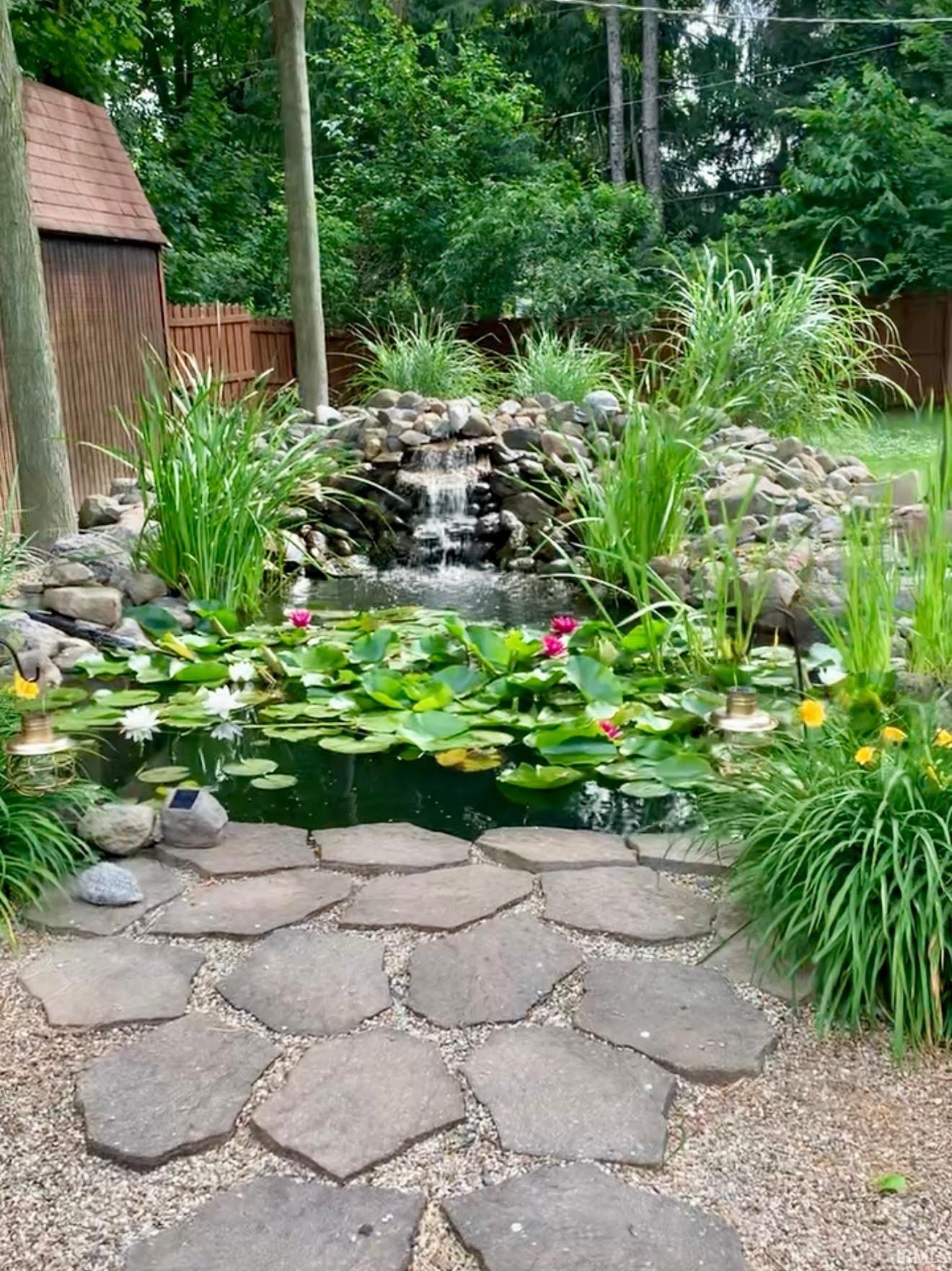 61560 Druid Lane South Bend IN 46614