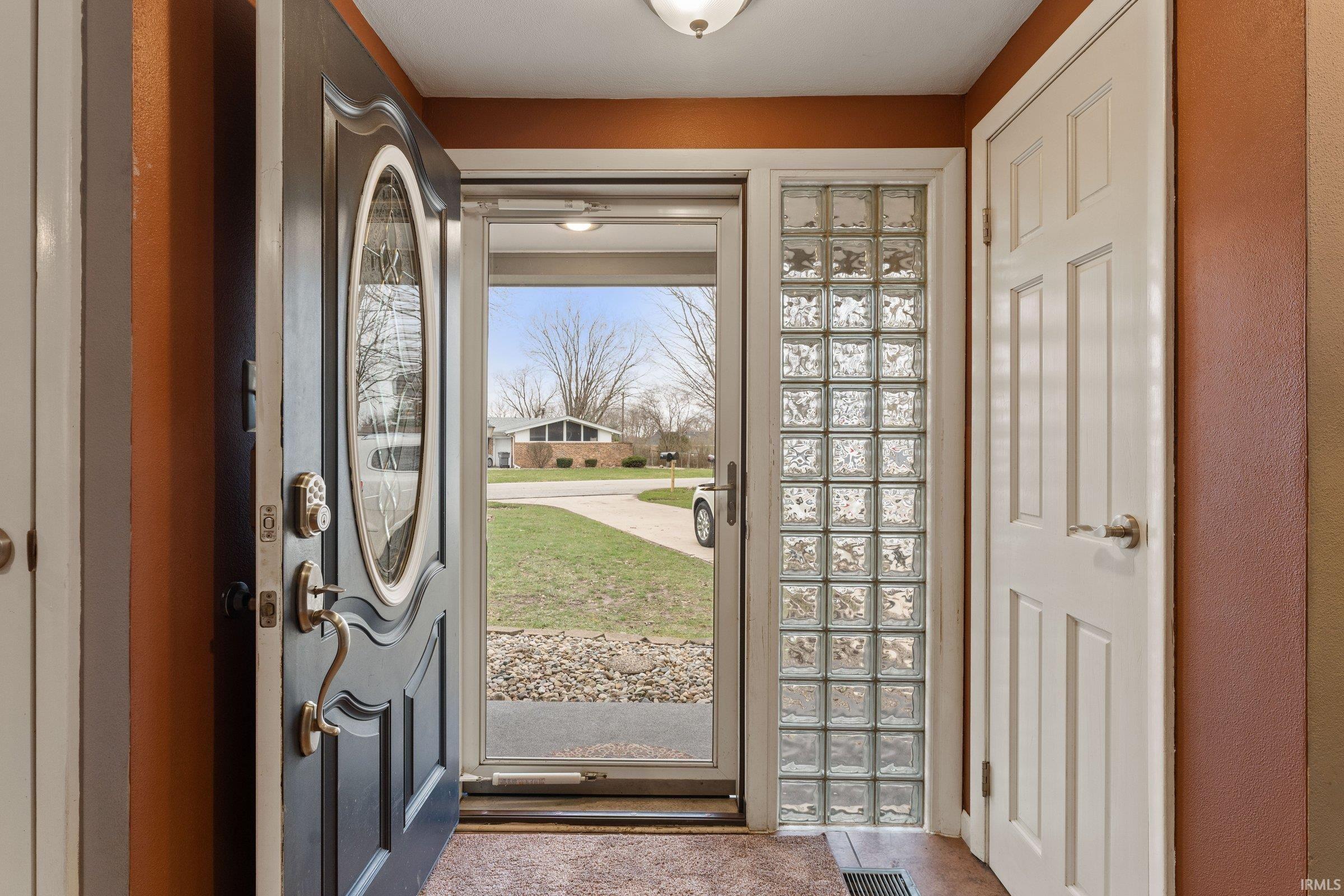 61560 Druid Lane South Bend IN 46614