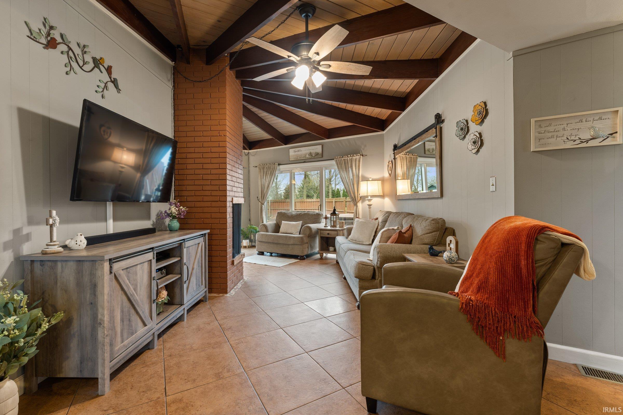 61560 Druid Lane South Bend IN 46614
