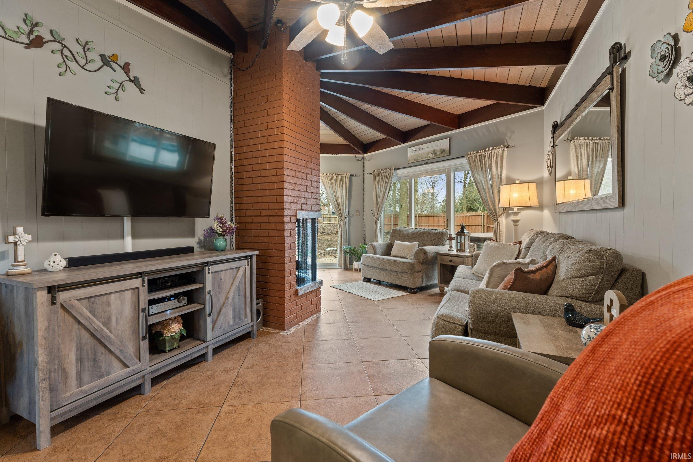 61560 Druid Lane South Bend IN 46614