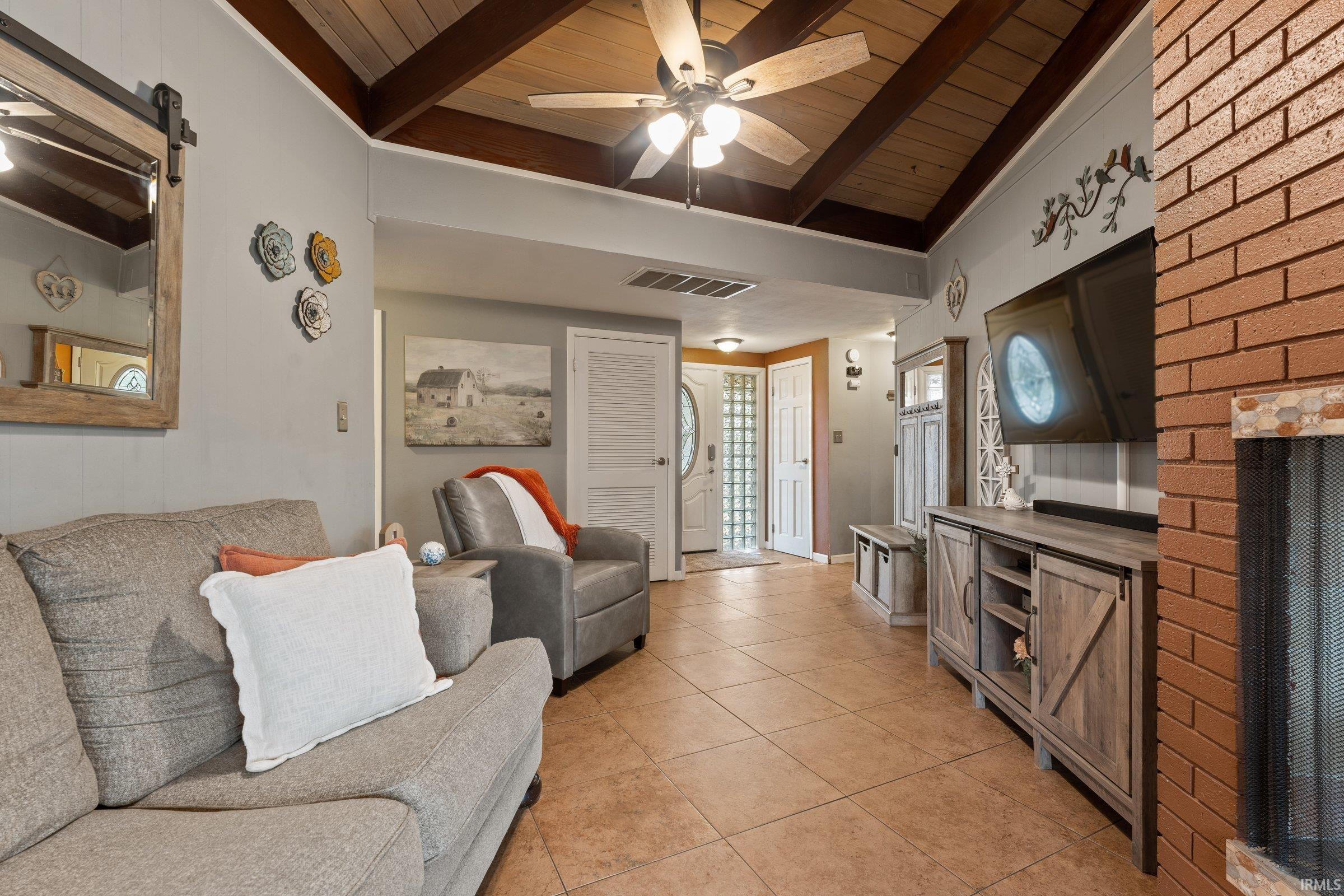 61560 Druid Lane South Bend IN 46614