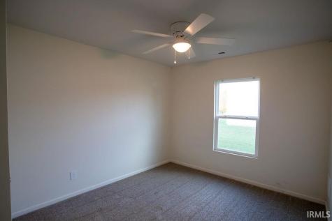 2708 W Kings Canyon Road Muncie IN 47303