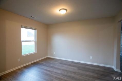 2708 W Kings Canyon Road Muncie IN 47303
