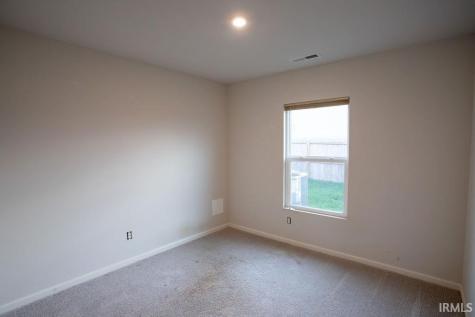 2708 W Kings Canyon Road Muncie IN 47303