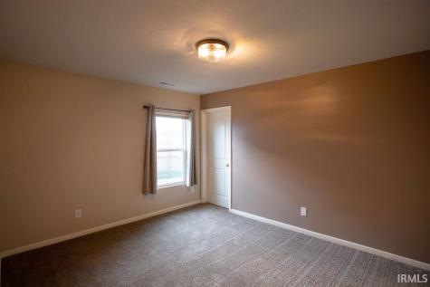 2708 W Kings Canyon Road Muncie IN 47303