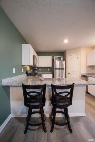 2708 W Kings Canyon Road Muncie IN 47303