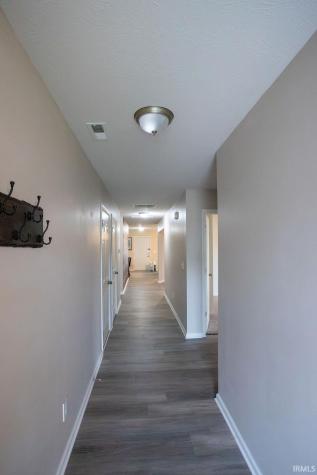 2708 W Kings Canyon Road Muncie IN 47303