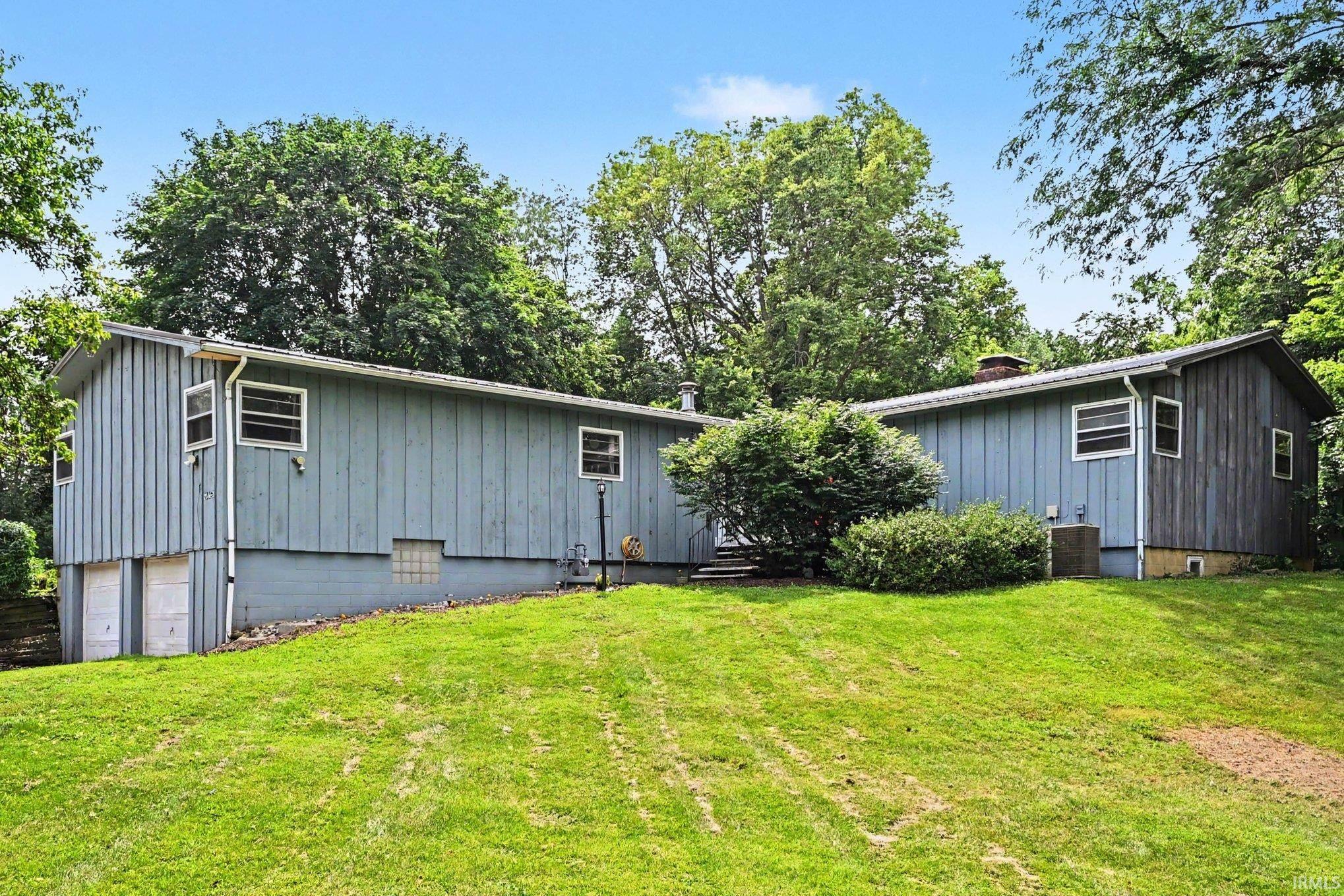 21144 County Road 126 Goshen IN 46526