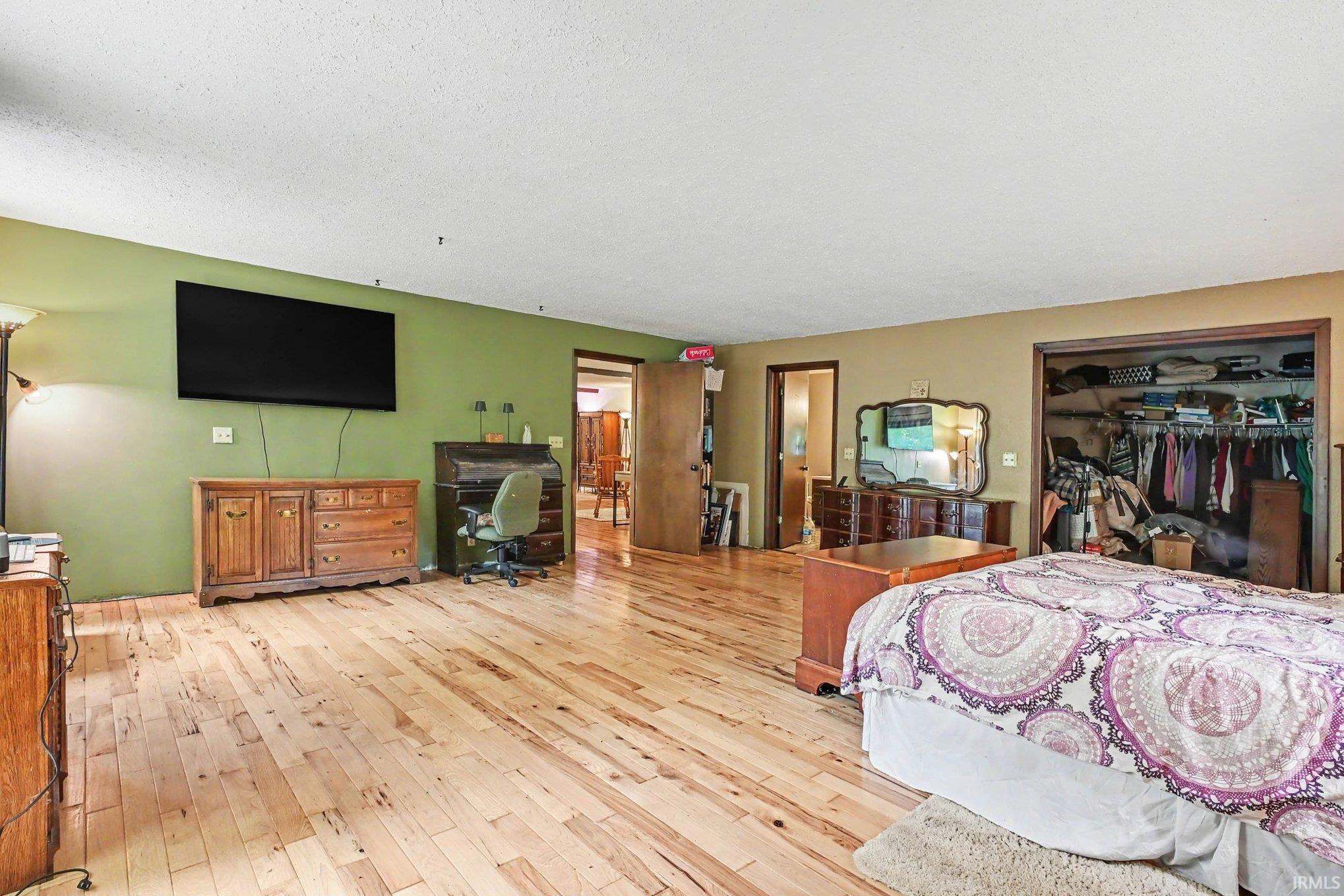 21144 County Road 126 Goshen IN 46526