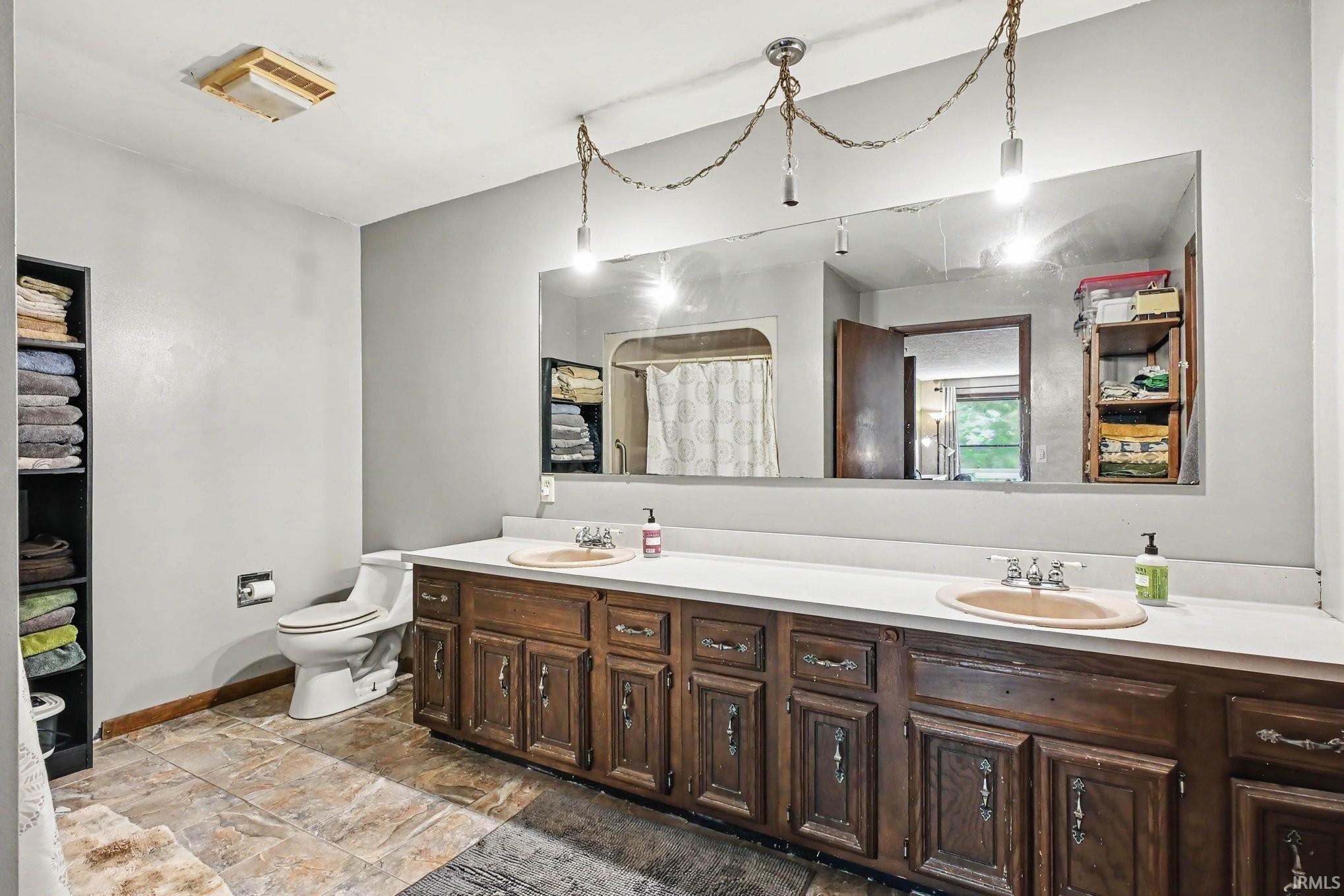 21144 County Road 126 Goshen IN 46526