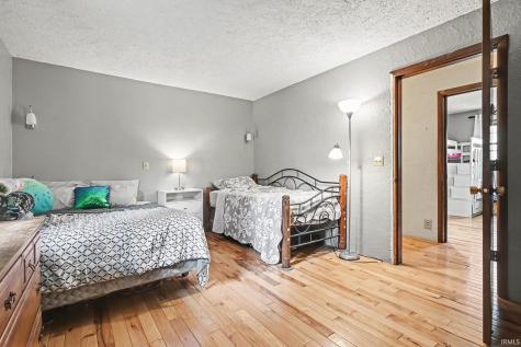 21144 County Road 126 Goshen IN 46526