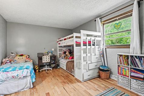 21144 County Road 126 Goshen IN 46526