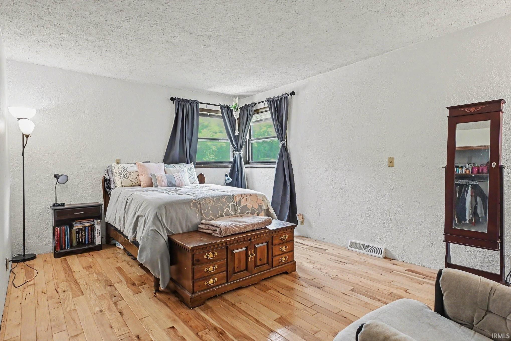 21144 County Road 126 Goshen IN 46526