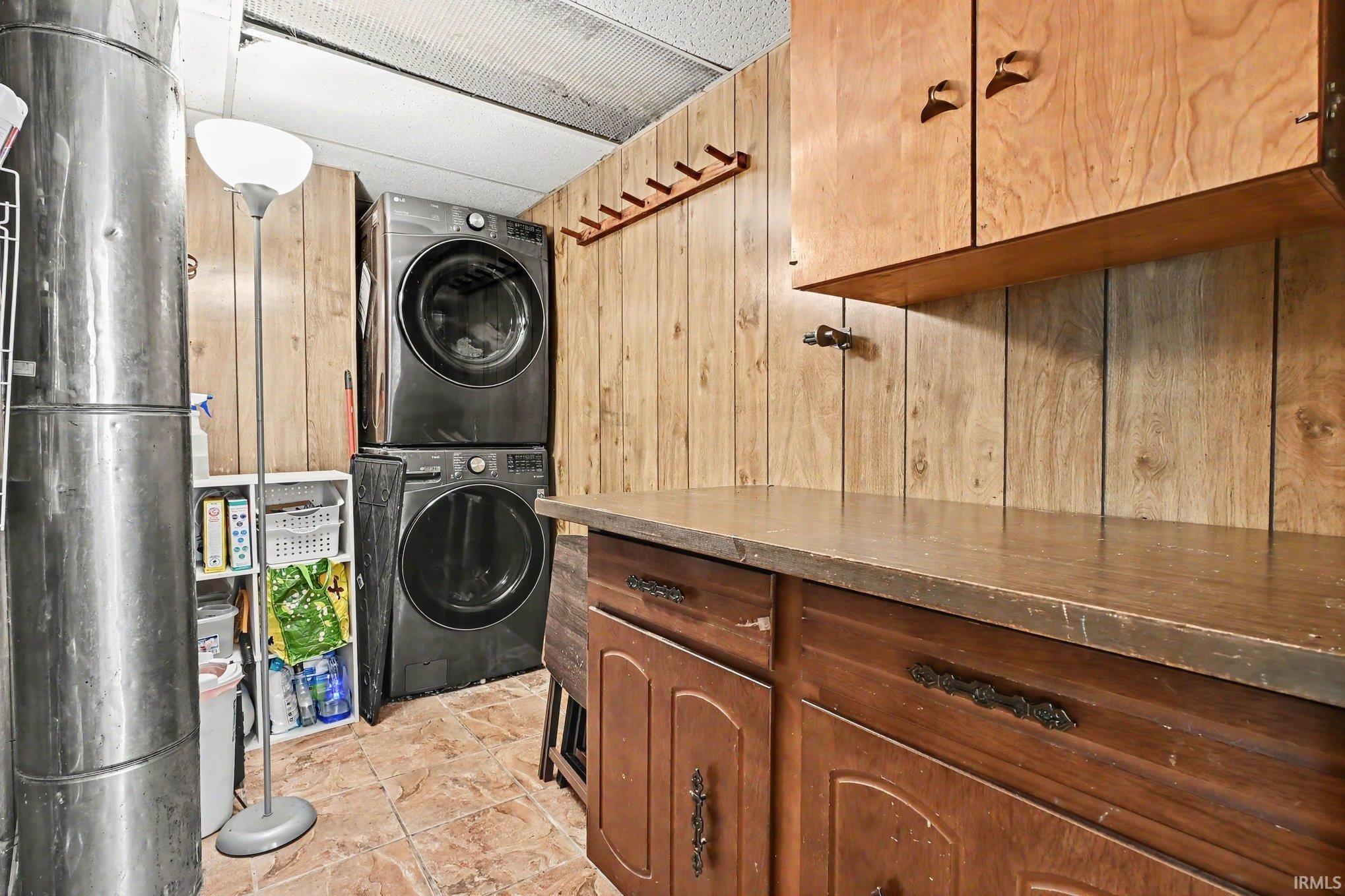 21144 County Road 126 Goshen IN 46526
