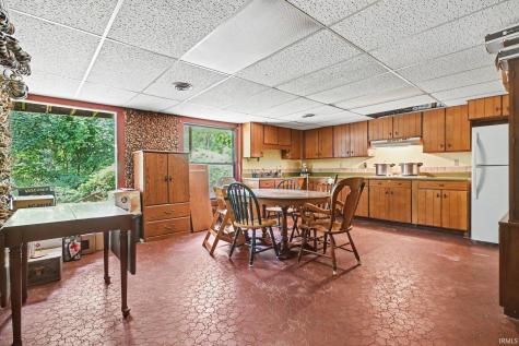 21144 County Road 126 Goshen IN 46526