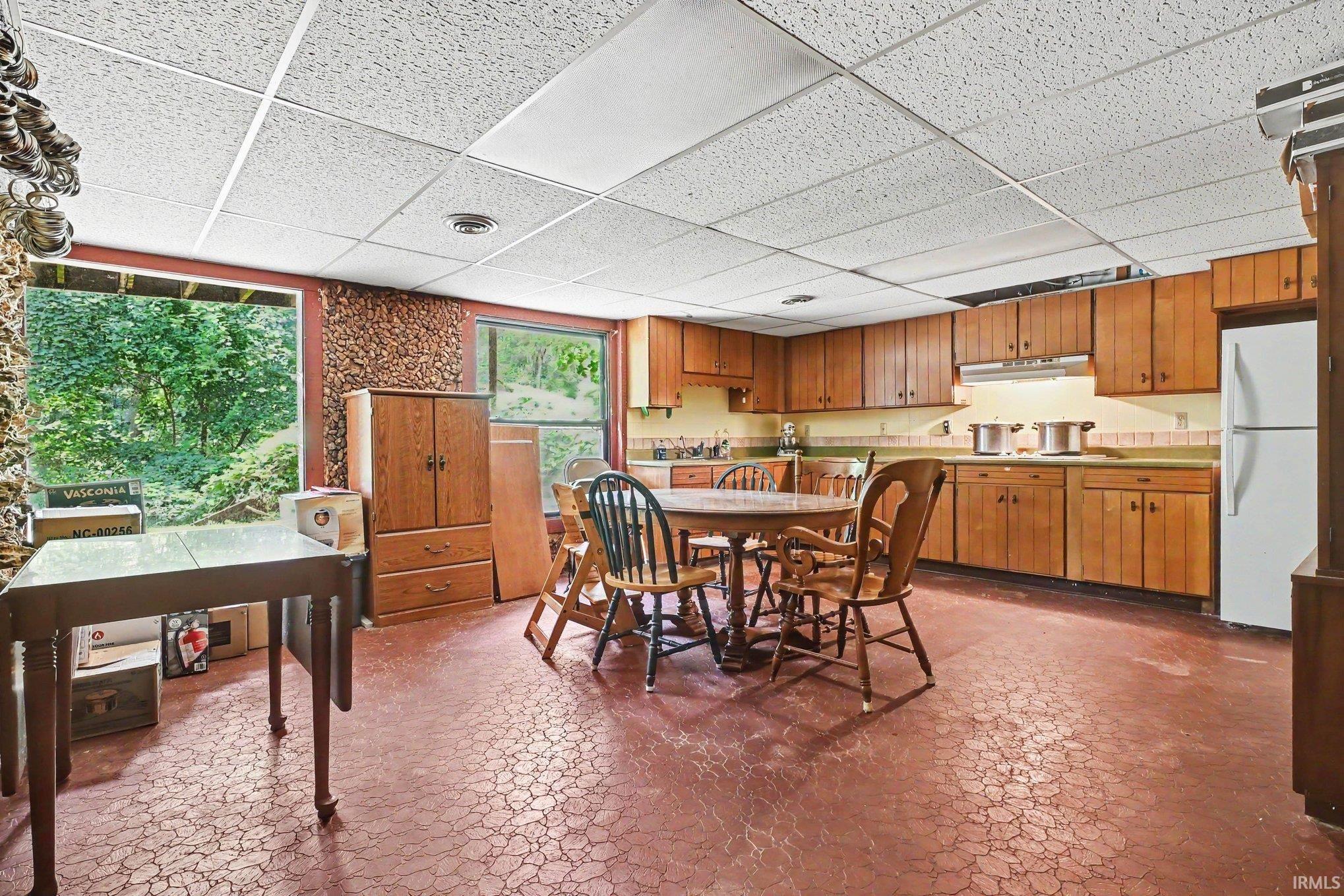 21144 County Road 126 Goshen IN 46526