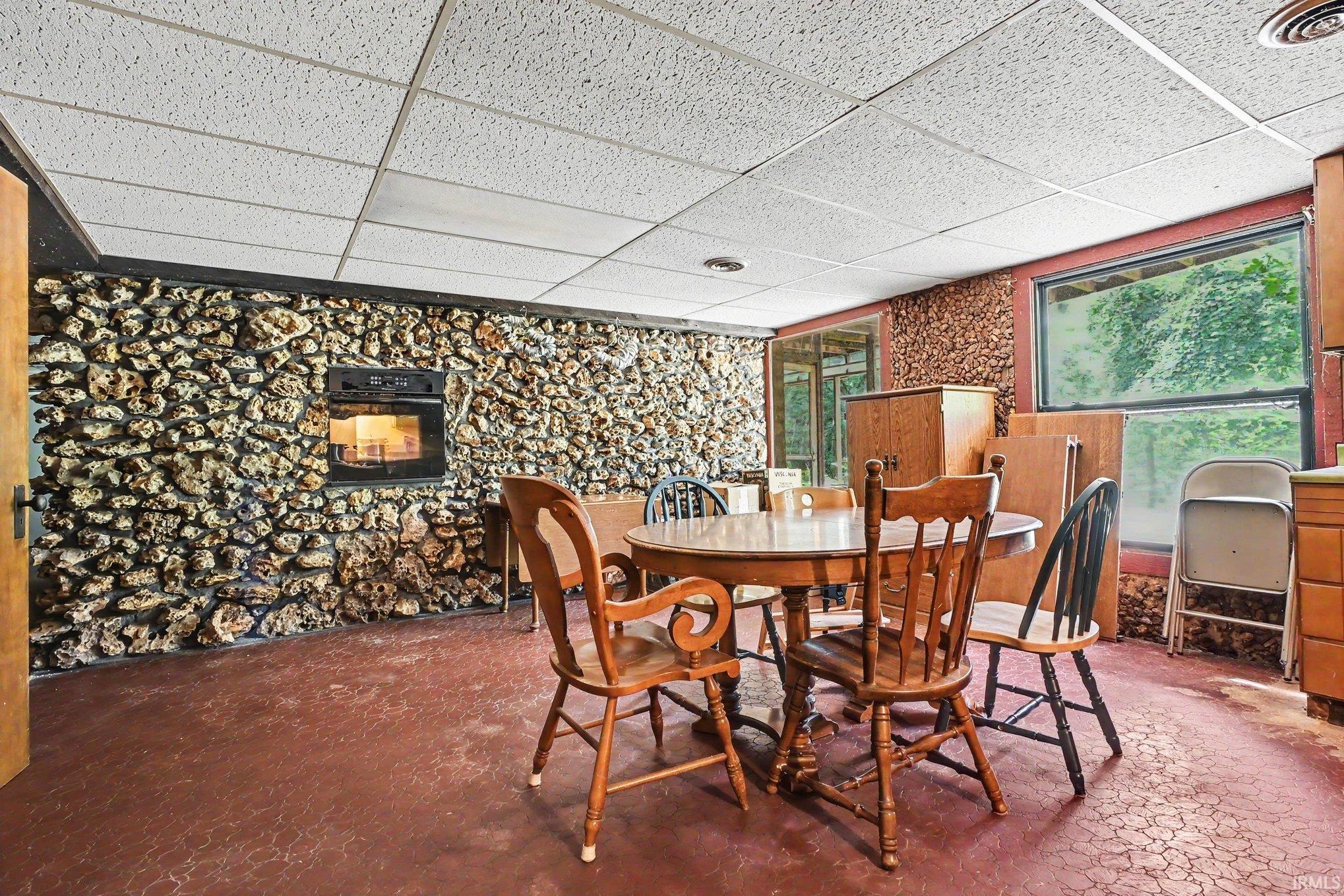 21144 County Road 126 Goshen IN 46526
